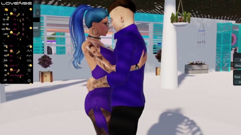 3dx_porn_  19-01-2023